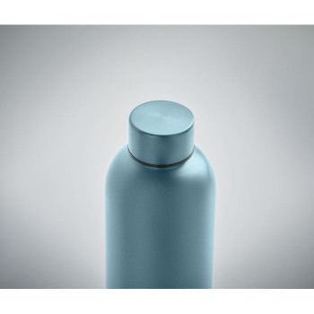 ATHENA - Bottiglia in acciaio inox