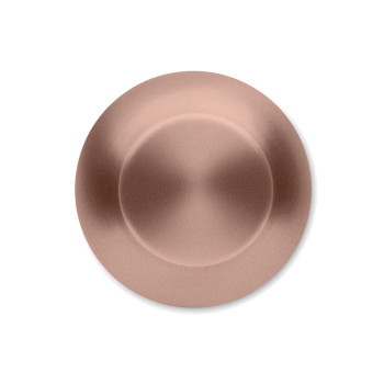 ATHENA MID - Bottiglia a singolo strato 500