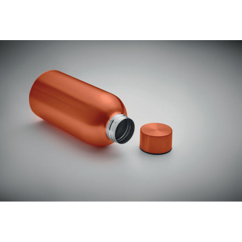 ATHENA MID - Bottiglia a singolo strato 500