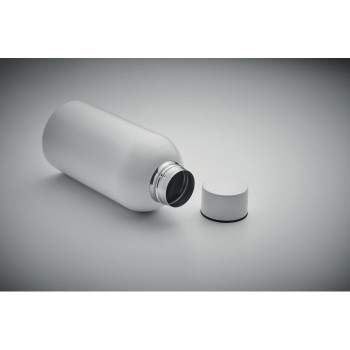ATHENA MID - Bottiglia a singolo strato 500 ml