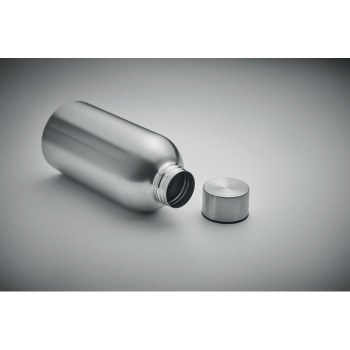 ATHENA MID - Bottiglia a singolo strato 500 ml