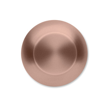 ATHENA PLUS - Bottiglia a singolo strato750 m