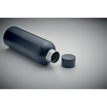 ATHENA PLUS - Bottiglia a singolo strato750 m