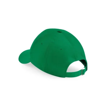 Athleisure 6 Panel Cap
