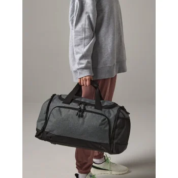 Athleisure Holdall