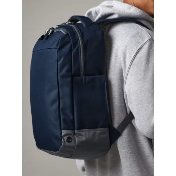 Athleisure Sports Backpack