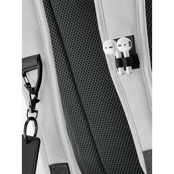 Athleisure Sports Backpack