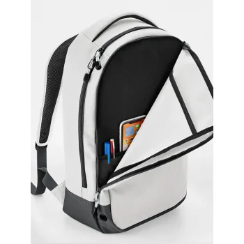 Athleisure Sports Backpack