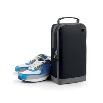 Athleisure Sports Shoe /Accessory Bag