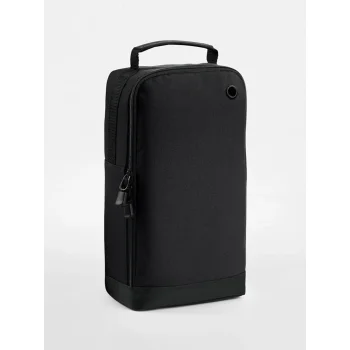 Athleisure Sports Shoe /Accessory Bag