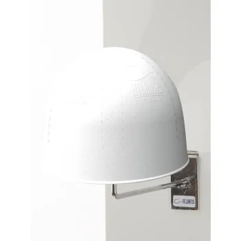 Atlantis adult plastic display