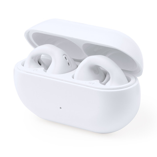 AURICOLARE WIRELESS