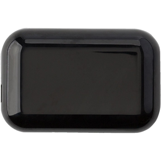 Auricolari in ABS Mourad