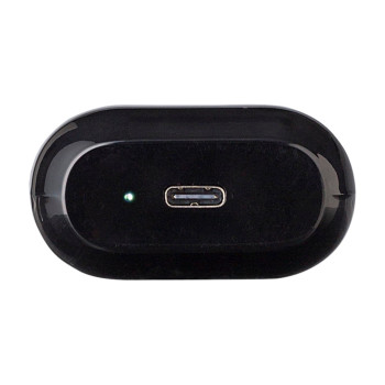 Auricolari Waylon