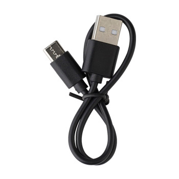 Auricolari Waylon