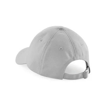 Authentic Baseball Cap