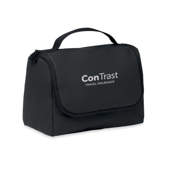 AWAY - Portacosmetici in PU