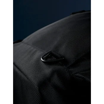 Axis Roll-Top Backpack