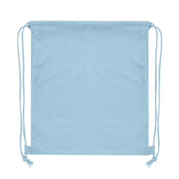 Azurax