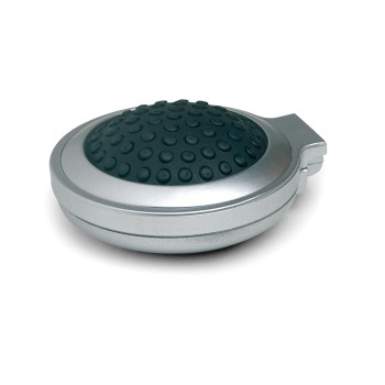 B BEAUTY - Spazzola rotonda per capelli