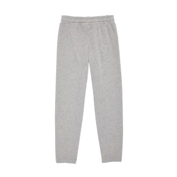 B&C ID.000 Sweatpant /kids