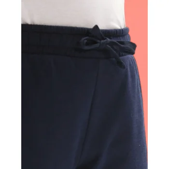 B&C ID.000 Sweatpant /kids