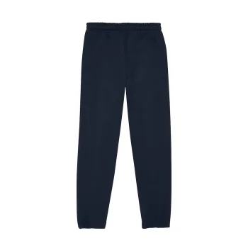 B&C ID.000 Sweatpant /kids
