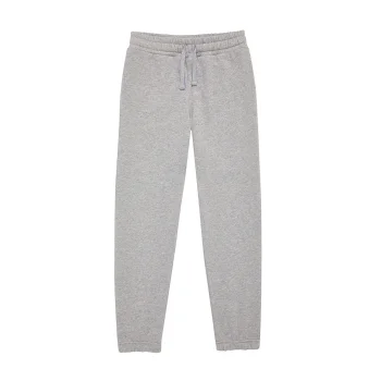 B&C ID.000 Sweatpant /kids
