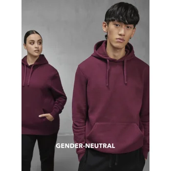 B&C ID.223 Hoodie