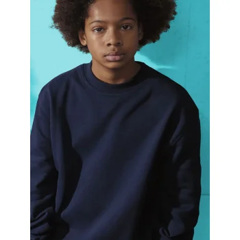 B&C ID.332 Crew /kids