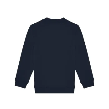 B&C ID.332 Crew /kids