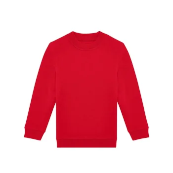 B&C ID.332 Crew /kids