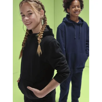 B&C ID.333 Hoodie /kids