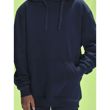 B&C ID.333 Hoodie /kids