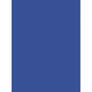 B&C ID.333 Hoodie /kids