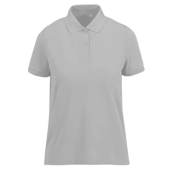 B&C My Eco polo 65/35° / Women