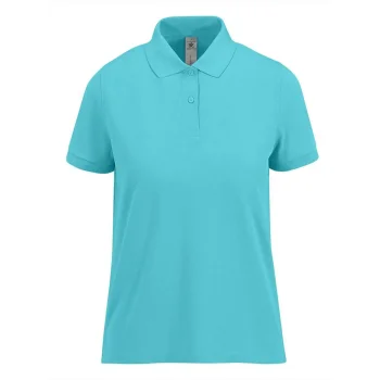 B&C My polo 180 Women