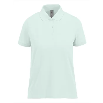 B&C My polo 180/  Women