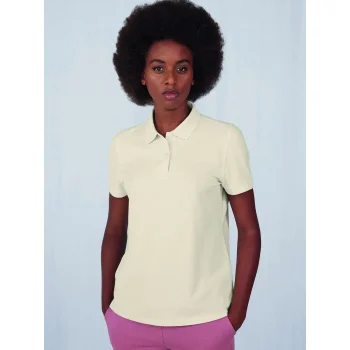 B&C My polo 180 Women