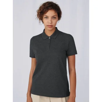 B&C My polo 210 / Women