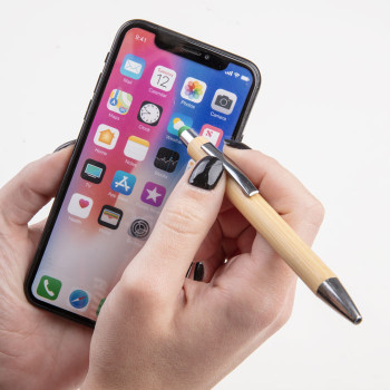 B-STYLUS