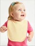 Baby Bib