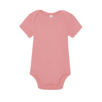 Baby Bodysuit manica corta