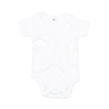 Baby Bodysuit manica corta