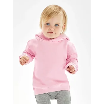Baby Essential Hoodie