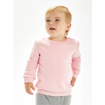 Baby Essential Sweatshirt