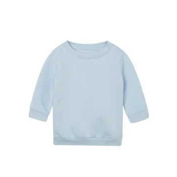 Baby Essential Sweatshirt