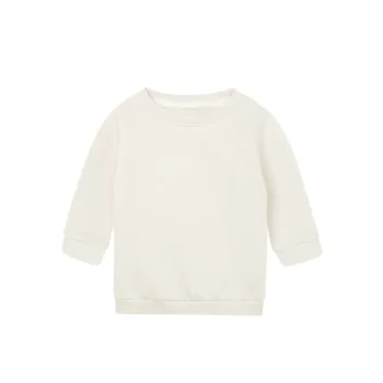 Baby Essential Sweatshirt