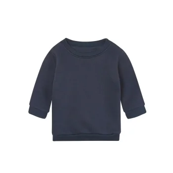 Baby Essential Sweatshirt