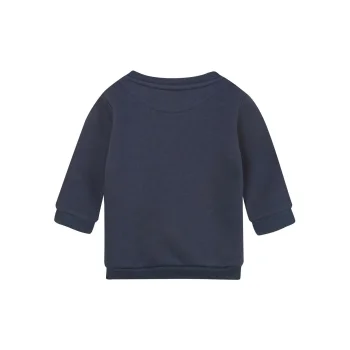 Baby Essential Sweatshirt